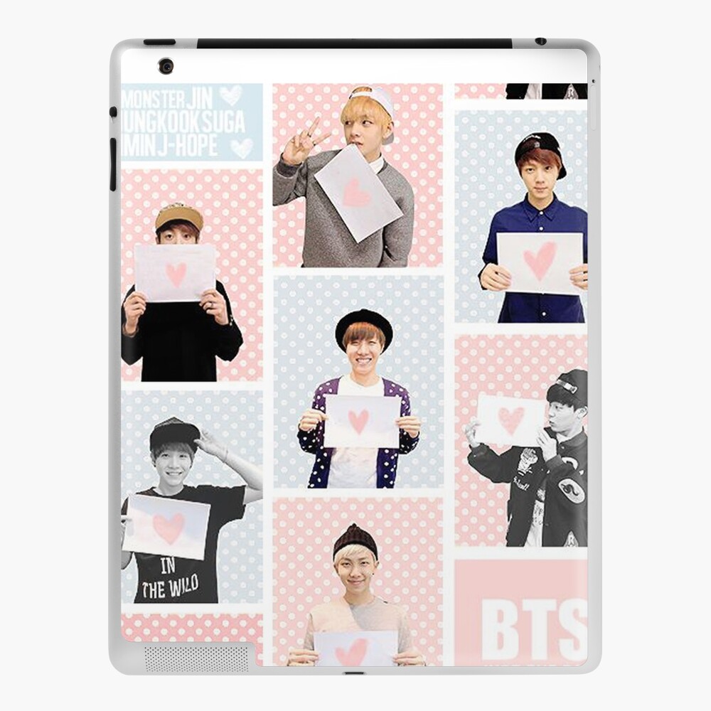 Bts discount blanket target