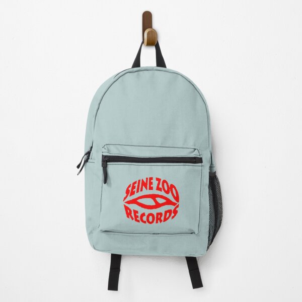 Item preview, Seine Zoo Records                     designed and sold by WilliamsLaura81.
