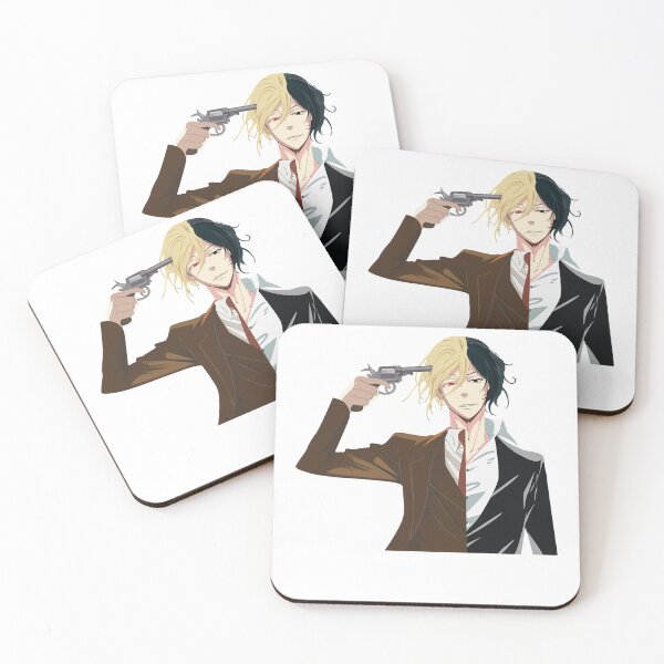 Item preview, Bravery Youth The Enemy Separates William James Moriarty And Sherlock Holmes Cute Fan designed and sold by MaundyTaJames.
