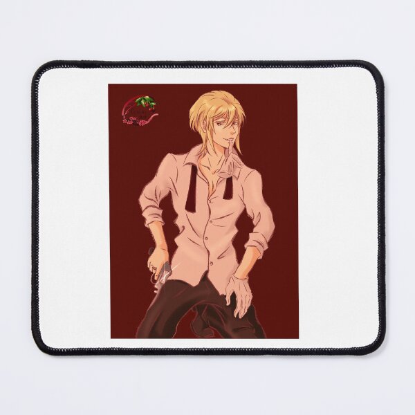 Item preview, Bravery Youth The Enemy Separates William James Moriarty Retro Vintage designed and sold by MaundyTaJames.