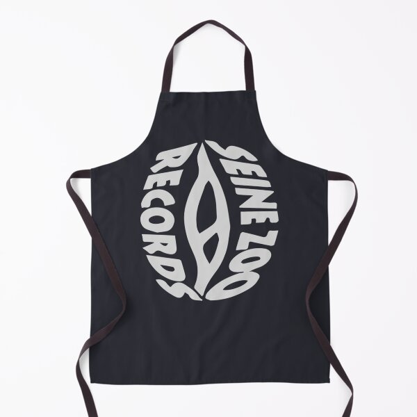 Item preview, Seine Zoo Records designed and sold by WilliamsLaura81.