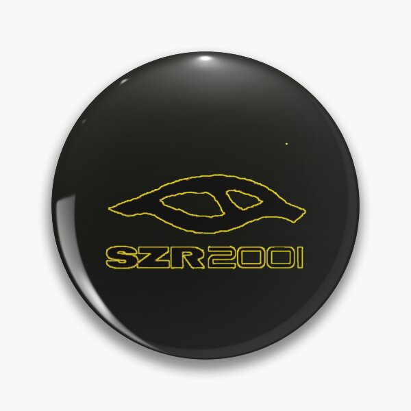 Item preview, Seine Zoo Records                     designed and sold by WilliamsLaura81.
