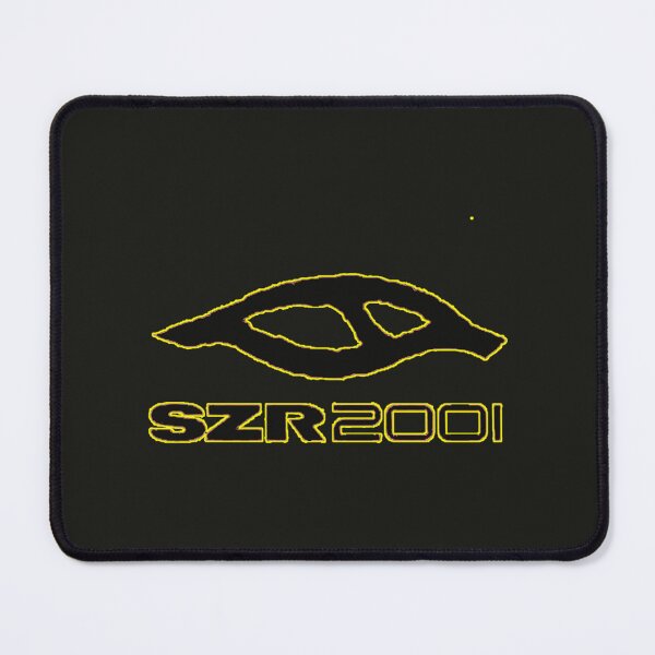 Item preview, Seine Zoo Records                     designed and sold by WilliamsLaura81.