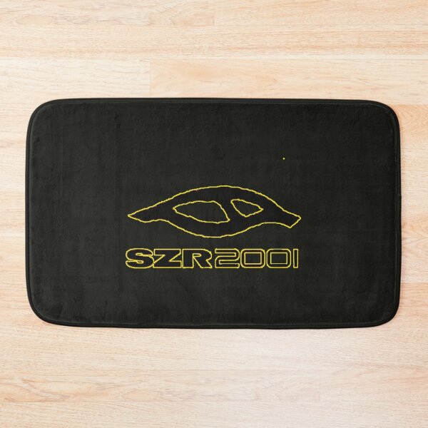 Item preview, Seine Zoo Records                     designed and sold by WilliamsLaura81.