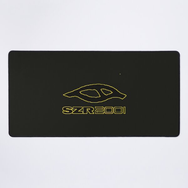 Item preview, Seine Zoo Records                     designed and sold by WilliamsLaura81.