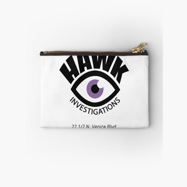 Item preview, Kate Bishops Hawk Eye Investigations Women_s Short Sleeved Baseball T-Shirts designed and sold by SaberArt.