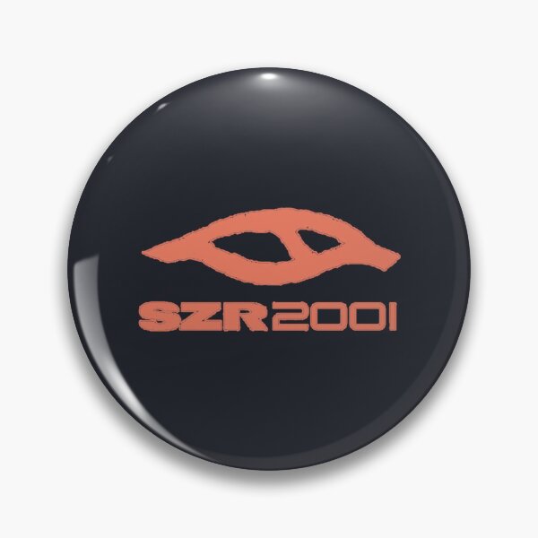 Item preview, Seine Zoo Records _NEKFEU   designed and sold by WilliamsLaura81.