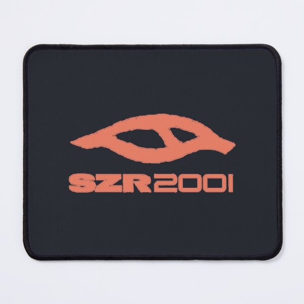 Item preview, Seine Zoo Records _NEKFEU designed and sold by WilliamsLaura81.