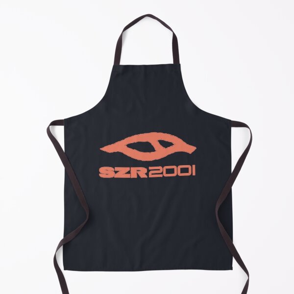 Item preview, Seine Zoo Records _NEKFEU designed and sold by WilliamsLaura81.