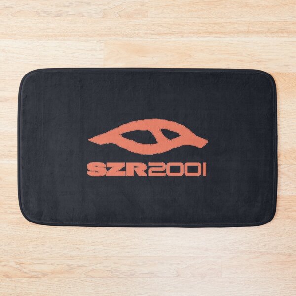 Item preview, Seine Zoo Records _NEKFEU   designed and sold by WilliamsLaura81.