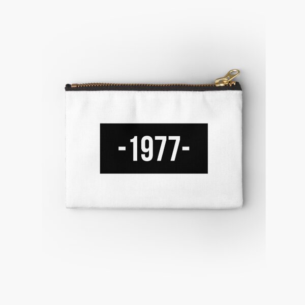 Item preview, 1977 designed and sold by Platform11west.