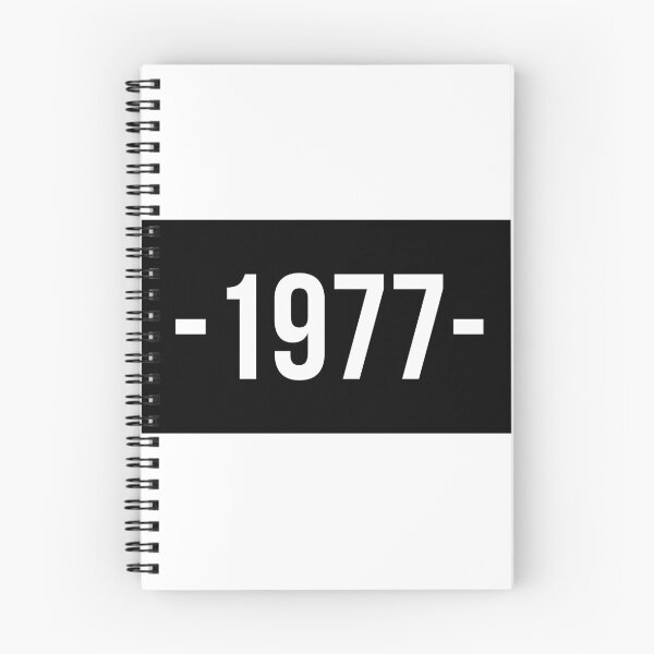 Item preview, 1977 designed and sold by Platform11west.