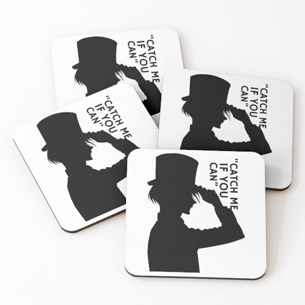 Item preview, Bravery Youth The Enemy Separates William Moriarty Quotes Gift For Fan designed and sold by MaundyTaJames.