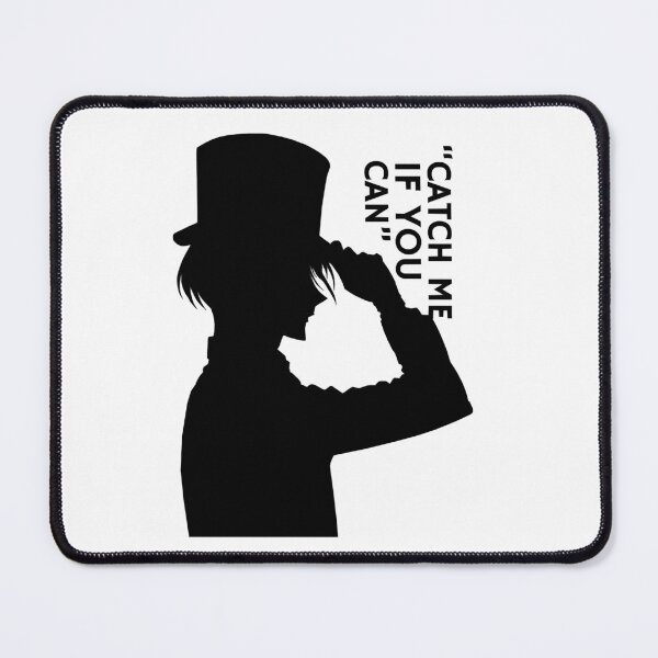 Item preview, Bravery Youth The Enemy Separates William Moriarty Quotes Gift For Fan designed and sold by MaundyTaJames.