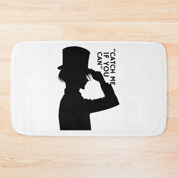 Item preview, Bravery Youth The Enemy Separates William Moriarty Quotes Gift For Fan designed and sold by MaundyTaJames.