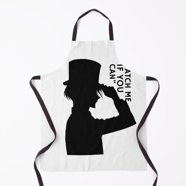 Item preview, Bravery Youth The Enemy Separates William Moriarty Quotes Gift For Fan designed and sold by MaundyTaJames.