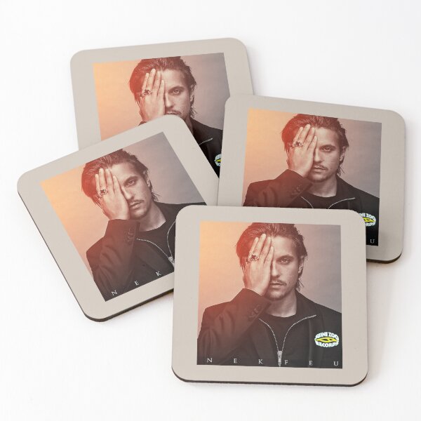 Item preview, seine zoo records product   designed and sold by WilliamsLaura81.