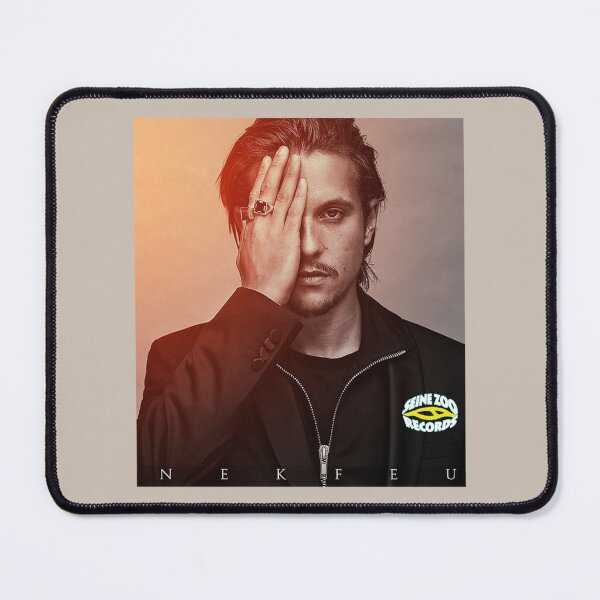Item preview, seine zoo records product designed and sold by WilliamsLaura81.