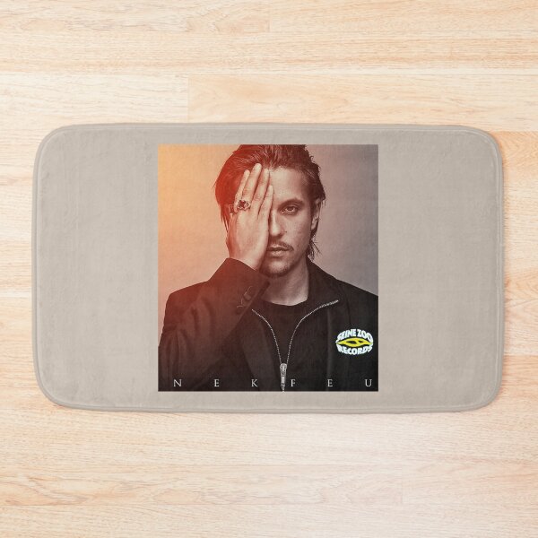 Item preview, seine zoo records product   designed and sold by WilliamsLaura81.