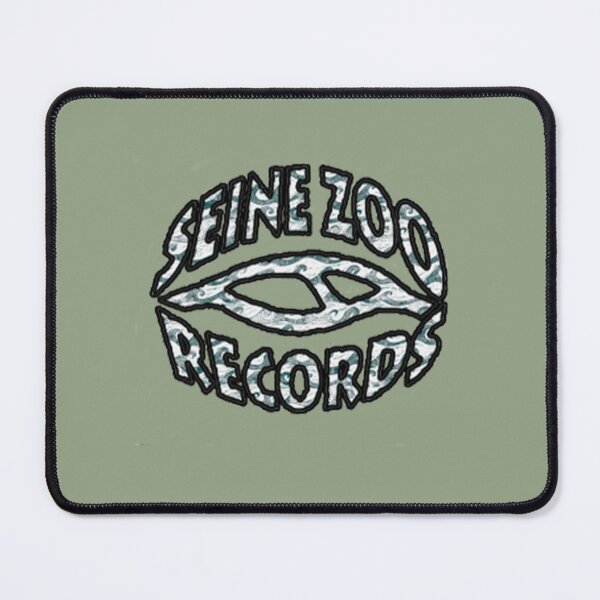Item preview, Seine Zoo Records, Dragon Ball     designed and sold by WilliamsLaura81.