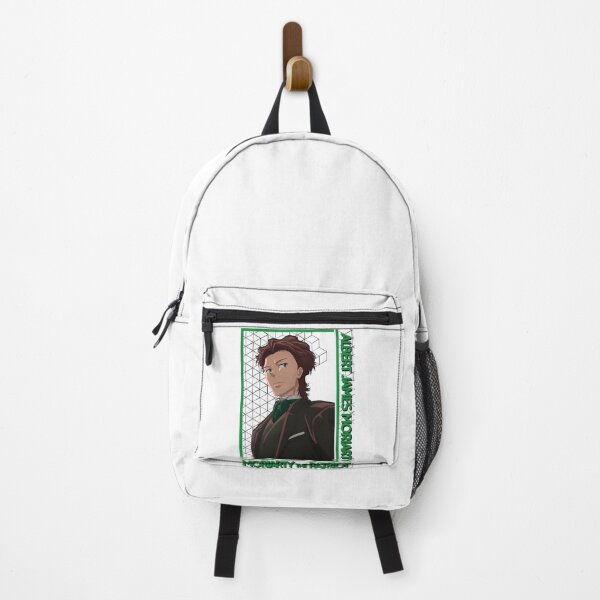 Item preview, Bravery Youth The Enemy Separates Yuukoku No Moriarty Albert Gifts For Fan designed and sold by MaundyTaJames.