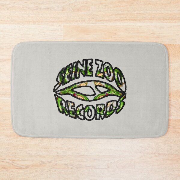 Item preview, Seine Zoo Records, Dragon Ball    designed and sold by WilliamsLaura81.