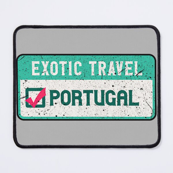 Item preview, Portugal travel list designed and sold by SergeiKasi153.
