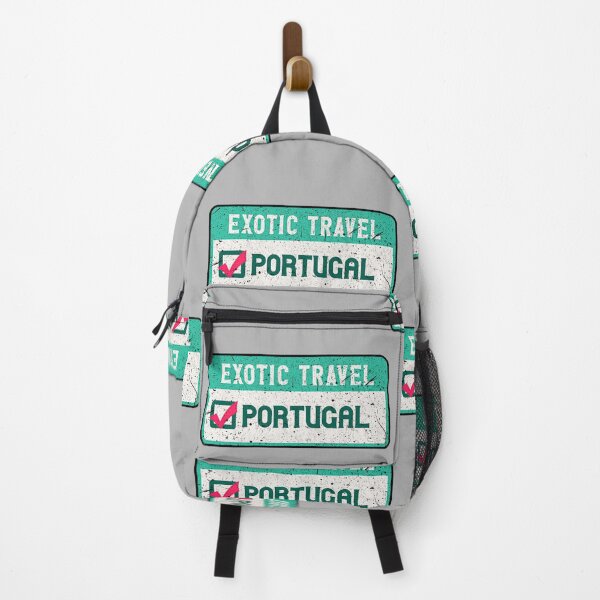 Item preview, Portugal travel list designed and sold by SergeiKasi153.