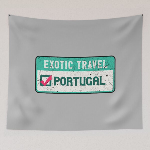 Item preview, Portugal travel list designed and sold by SergeiKasi153.