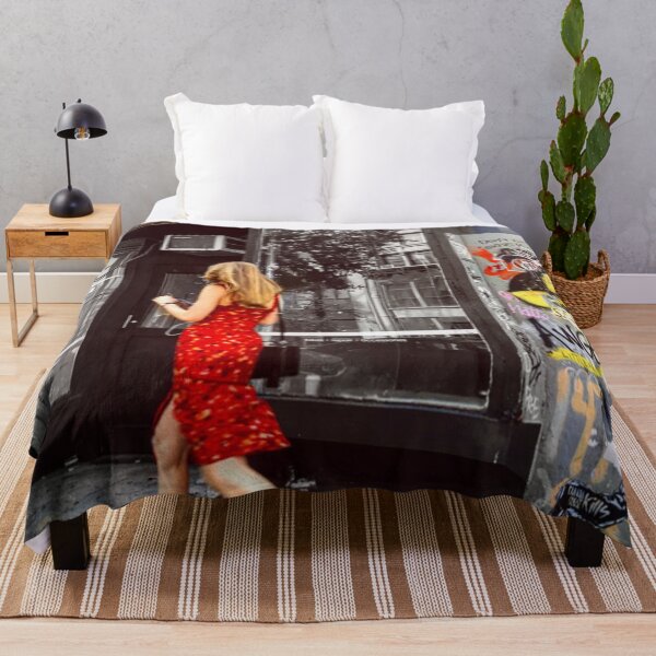 Item preview, Nolita, Manhattan, NYC designed and sold by eleonoraingrid.
