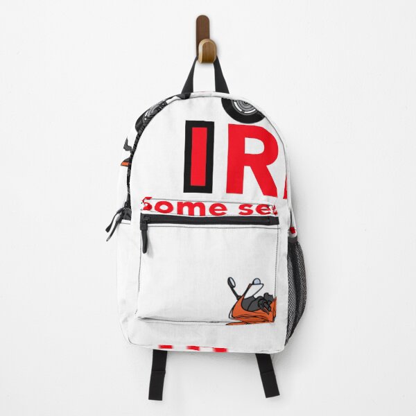 Item preview, Therapist designed and sold by Ready2Drive.