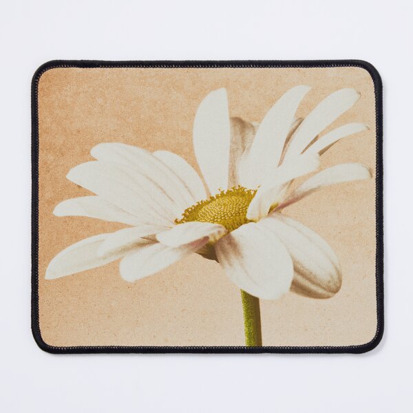 Item preview, Chrysanthemum Retro 2 designed and sold by Tanya C  Smith.