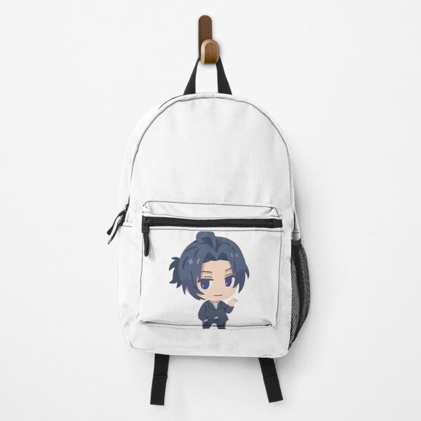 Item preview, Bravery Youth The Enemy Separates Yuukoku No Moriarty Cute Gifts designed and sold by MaundyTaJames.