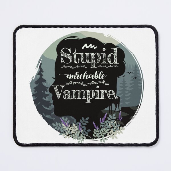 Item preview, Bella quote designed and sold by Mirksaz-designs.