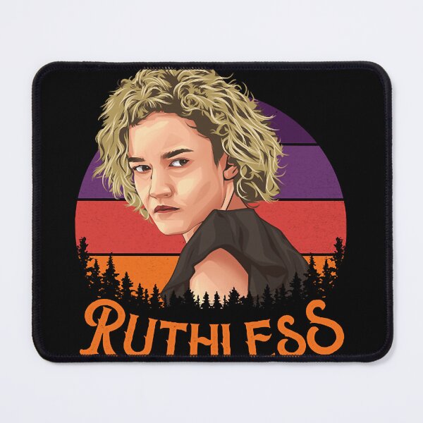 Item preview, Ruthless  designed and sold by Lacking805.