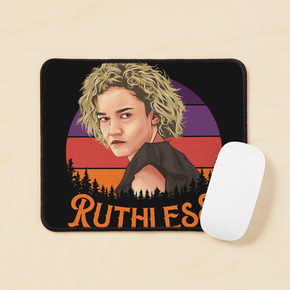 Item preview, Mouse Pad designed and sold by Lacking805.
