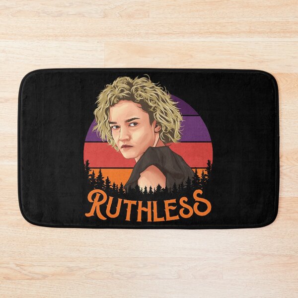 Item preview, Ruthless  designed and sold by Lacking805.