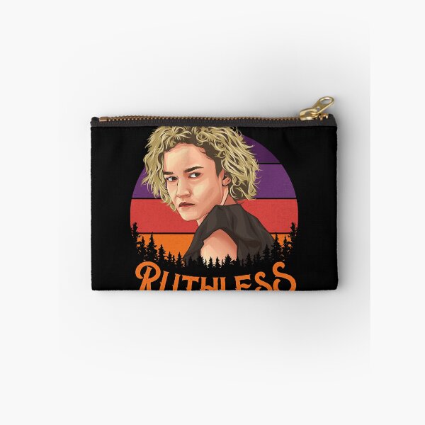 Item preview, Ruthless  designed and sold by Lacking805.