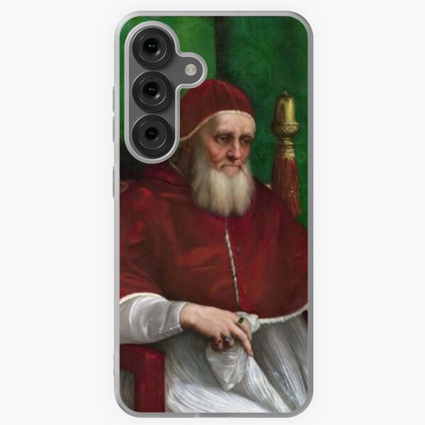 Item preview, Raphael (Raffaello Sanzio) designed and sold by erlinalaila.