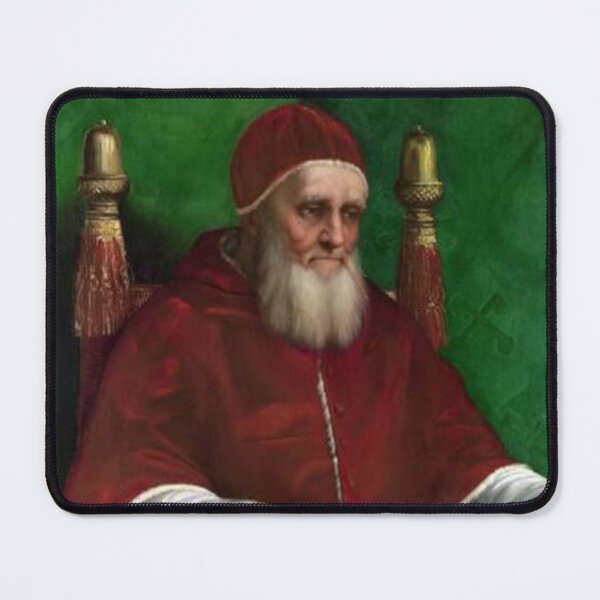 Item preview, Raphael (Raffaello Sanzio) designed and sold by erlinalaila.