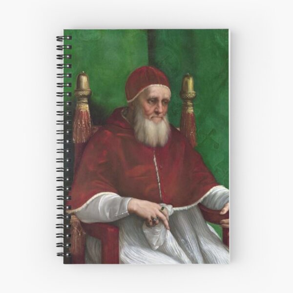 Item preview, Raphael (Raffaello Sanzio) designed and sold by erlinalaila.
