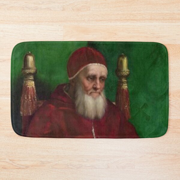 Item preview, Raphael (Raffaello Sanzio) designed and sold by erlinalaila.