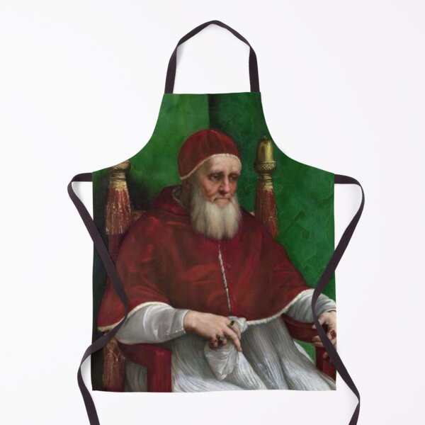 Item preview, Raphael (Raffaello Sanzio) designed and sold by erlinalaila.