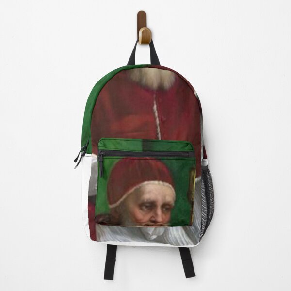 Item preview, Raphael (Raffaello Sanzio) designed and sold by erlinalaila.
