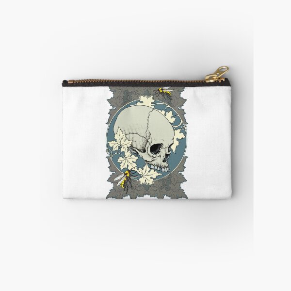 Item preview, Kill Us All designed and sold by Jon MDC.