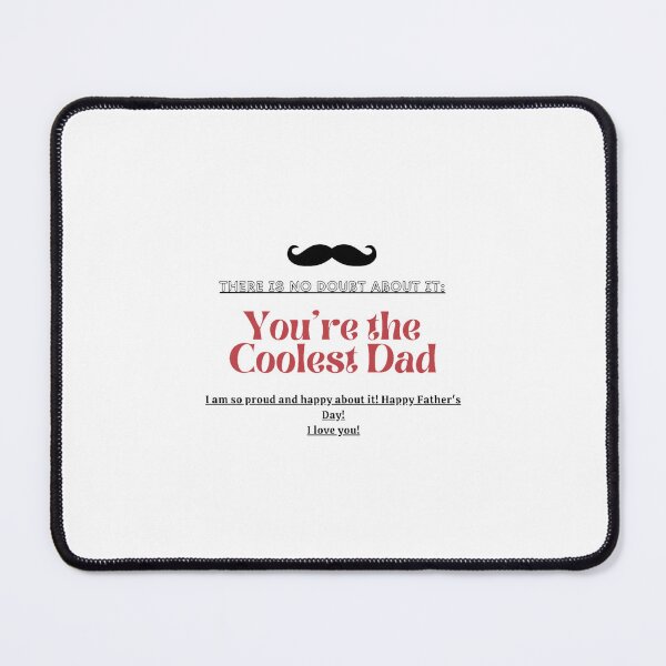 Item preview, Father's day special designed and sold by Linus International.