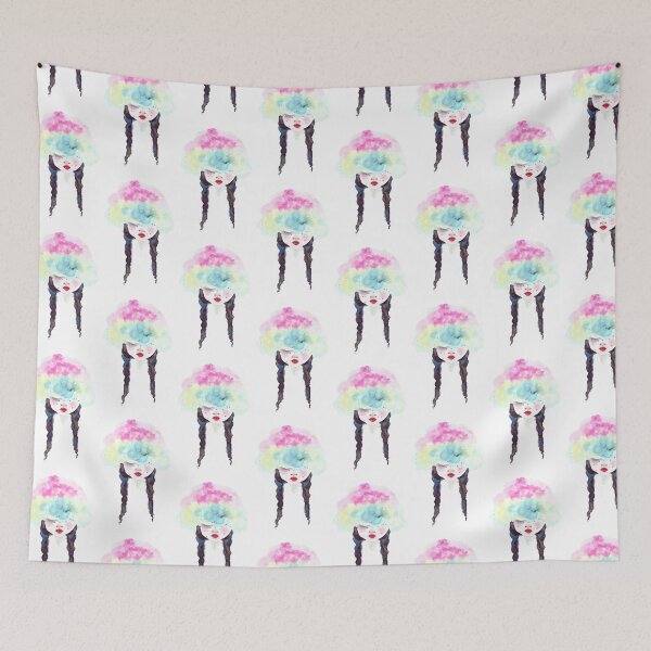 Item preview, Creative mind, Creative soul  designed and sold by Aurora Gritti.