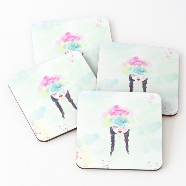 Item preview, Creative mind, Creative soul  designed and sold by Aurora Gritti.
