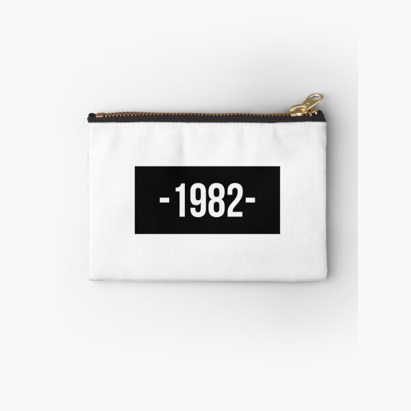 Item preview, 1982 designed and sold by Platform11west.