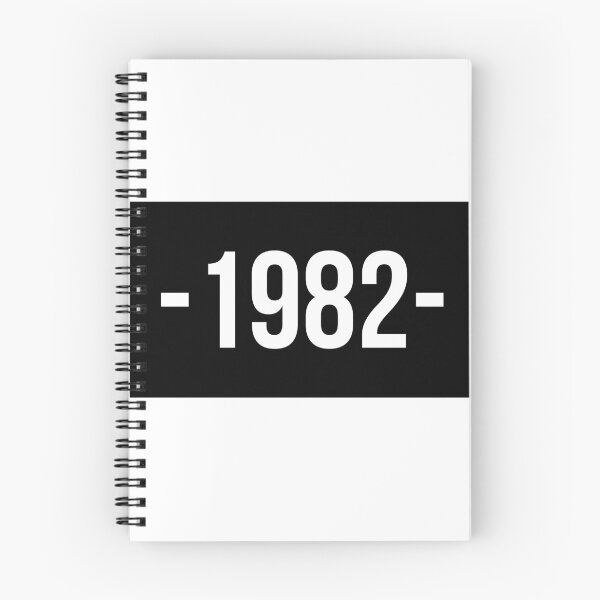 Item preview, 1982 designed and sold by Platform11west.